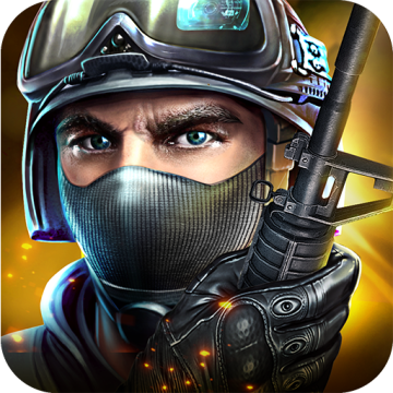 全民战2最新版下载