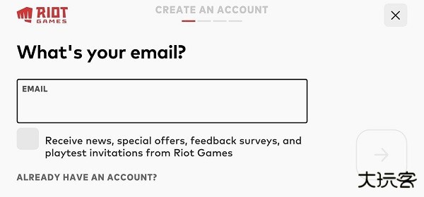 金铲铲之战美测服