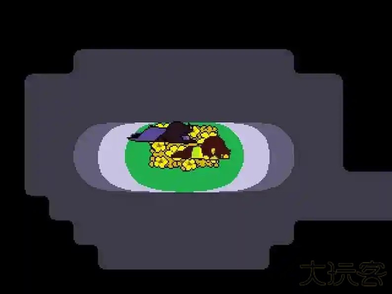 三角旅者汉化版最新版下载