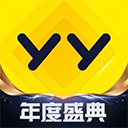 YY直播交友软件 v8.62.2安卓版