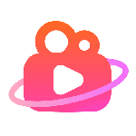 快手直播伴侣app手机版下载 v5.12.20.690安卓版