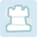 罗德岛体检室最新版下载