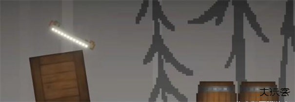 甜瓜游乐场国际服最新版