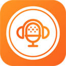 金舟配音助手安卓版
