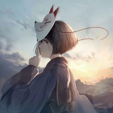 By过检修改器免费下载