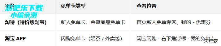 特价版淘宝下载并安装