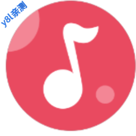 小夏写歌ai创作软件官方版