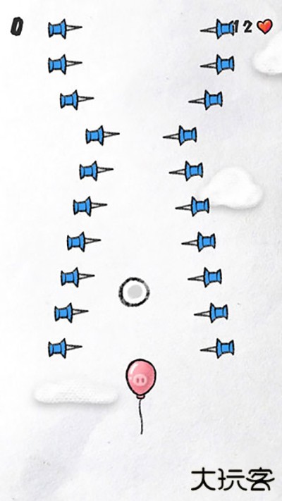 守护你前行最新版下载