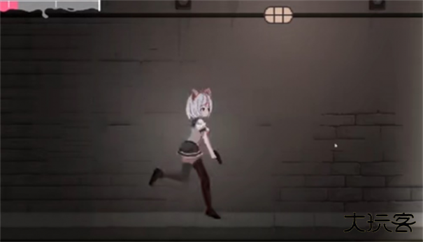 syahasbadday1.0.5正版最新版下载