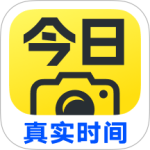 今日水印相机官方正版下载 v3.0.316.8安卓版