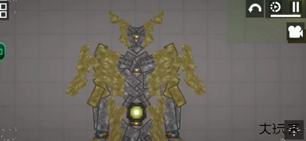 甜瓜游乐场30.0国际版