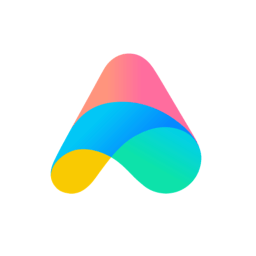 小爱同学AI大模型免费下载