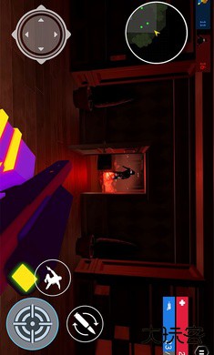 字母射击英雄游戏手机版最新版下载