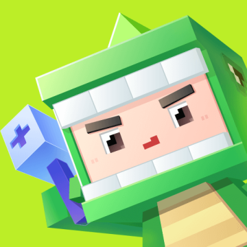 迷你星工场免费下载