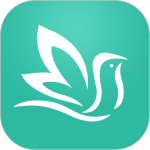 百灵医生居民端软件下载 v5.82.1安卓版