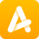 好分数家长版官方版软件 v3.32.73安卓版