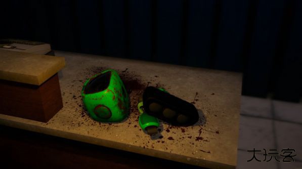 poppyplaytime3手游正版最新版下载