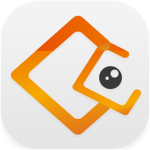 施工眼安卓版软件下载 v6.5.19