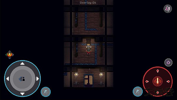 远星物语wiki最新版下载