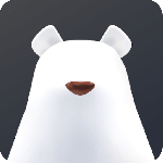 GOSKI去滑雪app最新版下载 v4.6.3安卓版