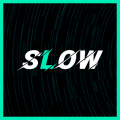 Slow安卓版