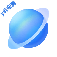 荣耀浏览器app官方下载