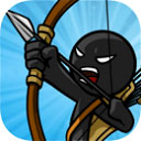Stick War Saga最新版下载