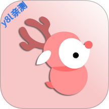 wakeup课程表下载手机版