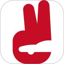 道道好车2026新版下载v1.0.11安卓版