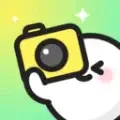 趣脸相机免费下载