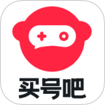 买号吧app官方版下载 v3.6.8安卓版