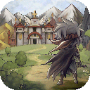 奇境小镇最新版下载