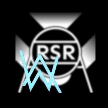 滚动的天空alan walker版本最新版下载