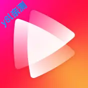 围观短剧app下载安装最新版