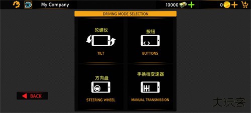 游戏攻略截图2