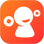 挖财记账理财软件官方版下载 v13.0.7安卓版