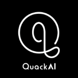 QuackAI免费下载