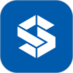 深蓝学院安卓版免费下载 v3.5.5.2