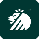 德施曼智能安卓版