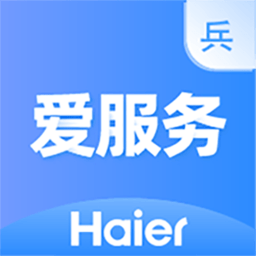 爱服务兵端免费下载