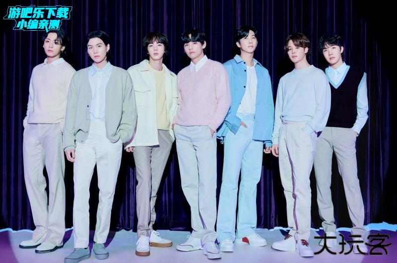 weverse官方正版下载