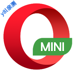 欧朋浏览器迷你版本下载安装(Opera Mini)