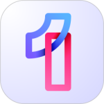 壹深圳app客户端下载 v10.0.3安卓版