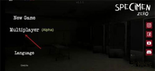 标本零虫虫汉化版