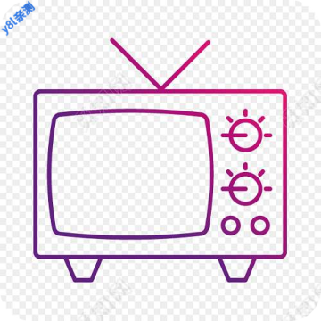 哔嘀影视app官方下载无广告版