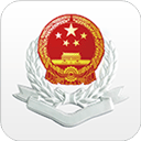 湘税社保app官方下载最新版v1.0.36