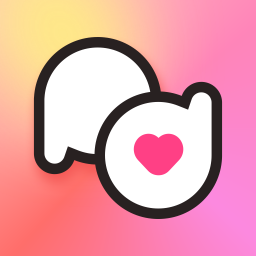 皮蛋app最新版