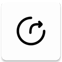 App分享正版软件下载V5.0.3