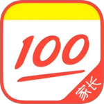 作业帮家长版app最新版下载 v14.29.0安卓版