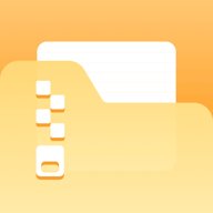 zip解压全能王免费版23.6.8